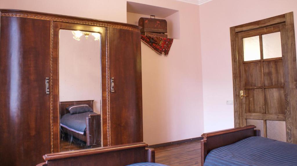 Villa Takht House Dilidschan Zimmer foto